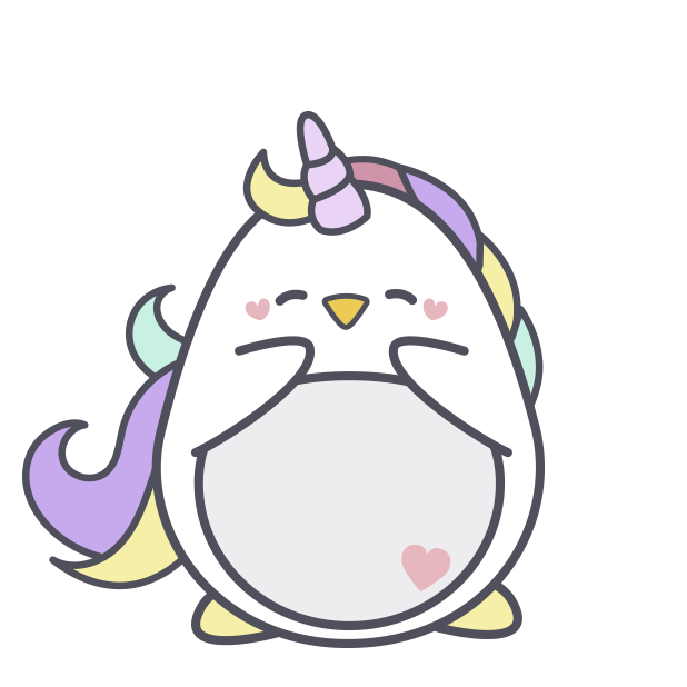 Piki Stickers messages sticker-5