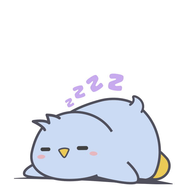 Piki Stickers messages sticker-6