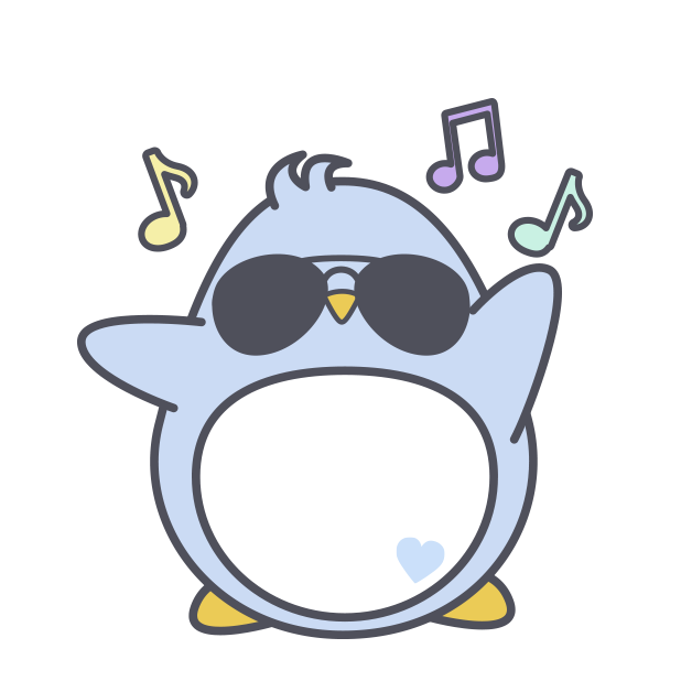 Piki Stickers messages sticker-1