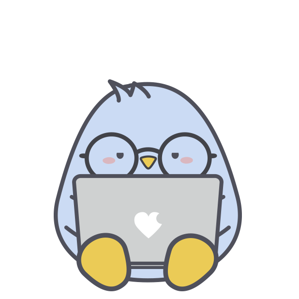 Piki Stickers messages sticker-7