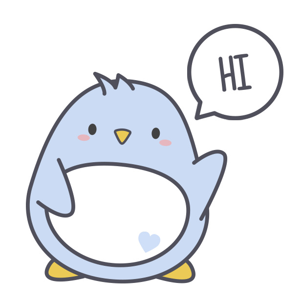 Piki Stickers messages sticker-0