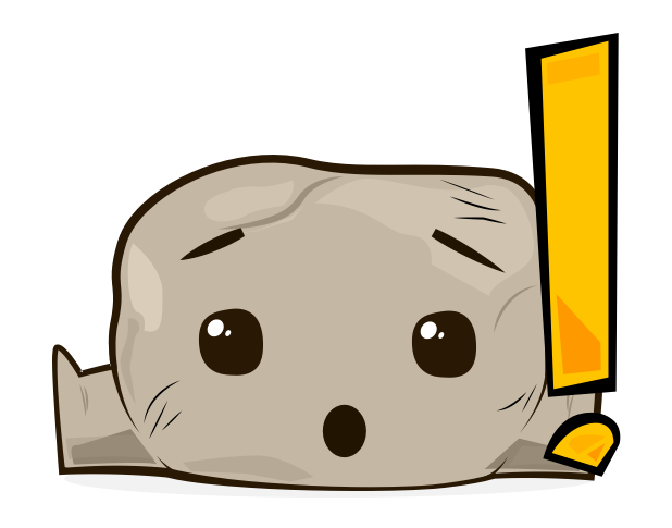 Up Rockie! - Stickers messages sticker-8