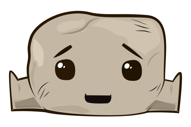 Up Rockie! - Stickers messages sticker-4