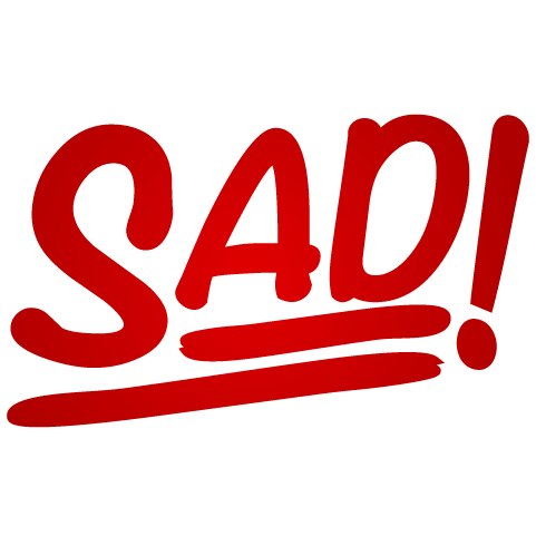 Emoji Black Market messages sticker-11