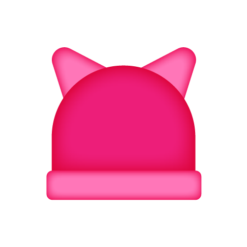 Emoji Black Market messages sticker-1