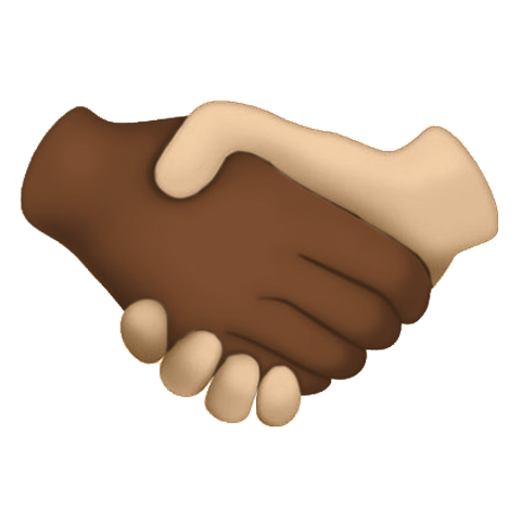 Emoji Black Market messages sticker-4