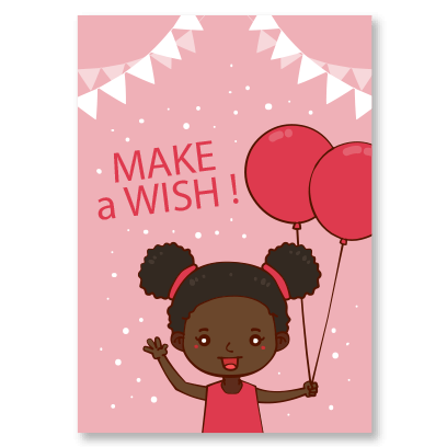 Birthday Greeting Stickers messages sticker-4