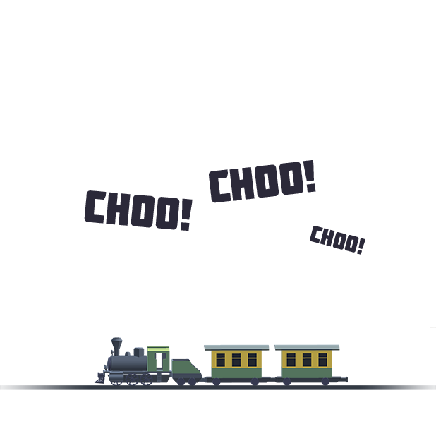 HeliHopper messages sticker-2