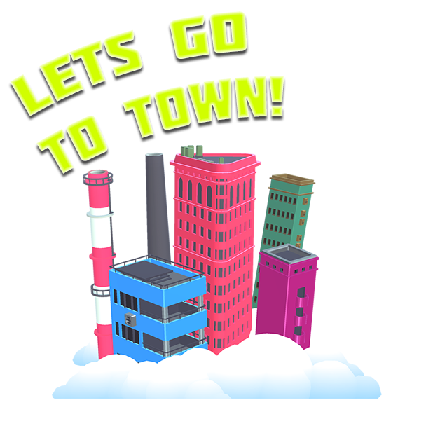 HeliHopper messages sticker-5