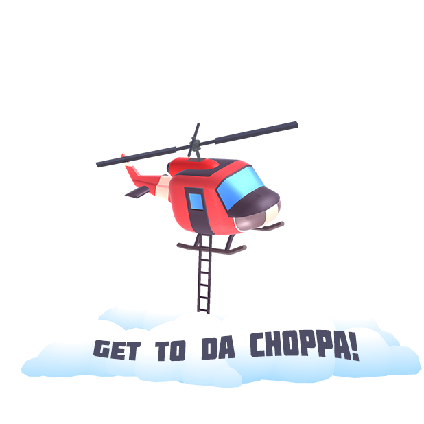 HeliHopper messages sticker-3