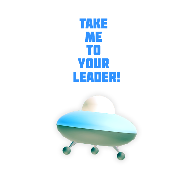 HeliHopper messages sticker-4