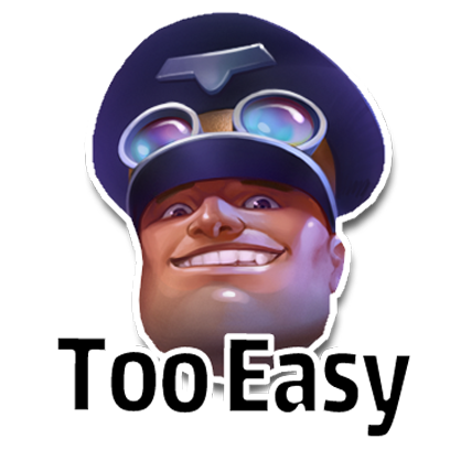 Warhands: Epic clash PvP game messages sticker-7
