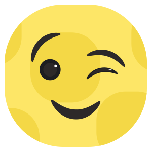 MojiMojo - Free Emoji Stickers messages sticker-9