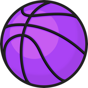 Dunkz - Basketball game messages sticker-1