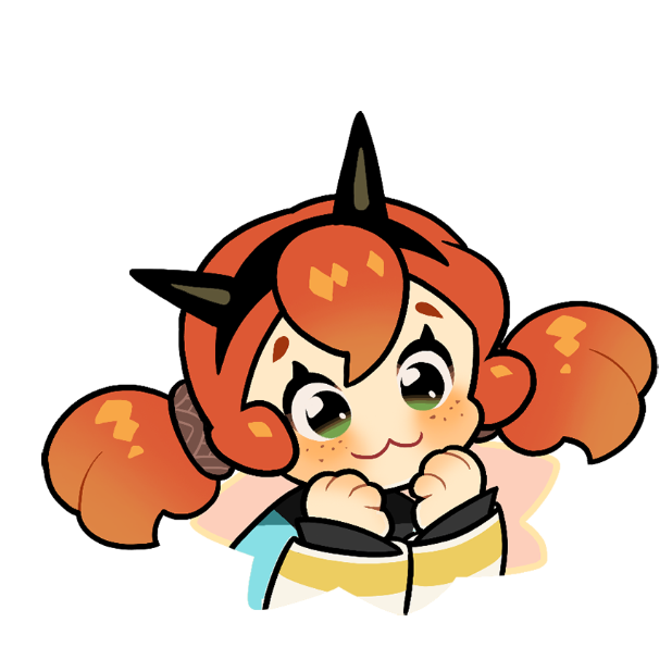 Phantom Chaser messages sticker-10