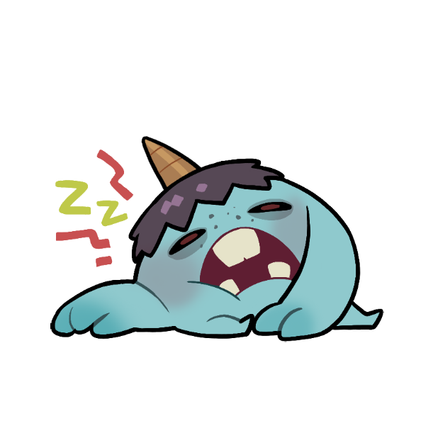 Phantom Chaser messages sticker-1