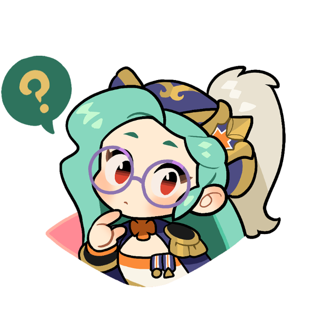 Phantom Chaser messages sticker-6