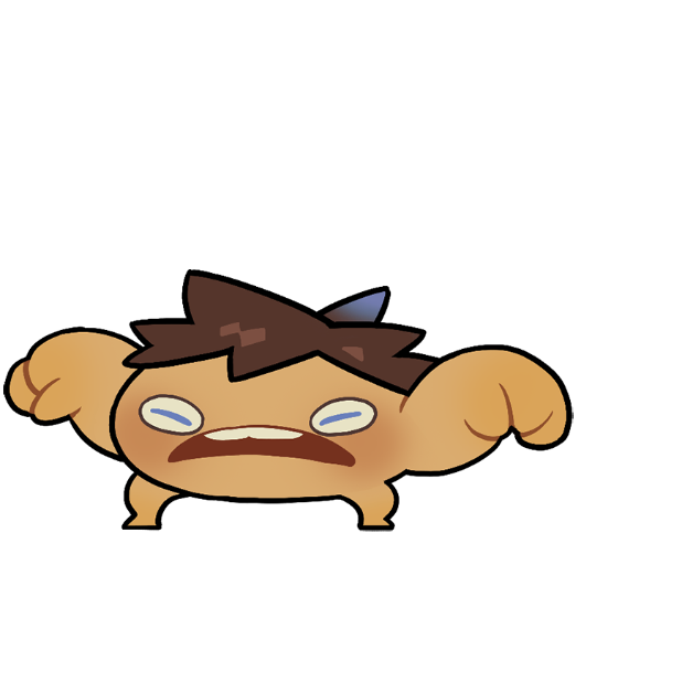 Phantom Chaser messages sticker-11