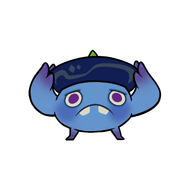 Phantom Chaser messages sticker-8