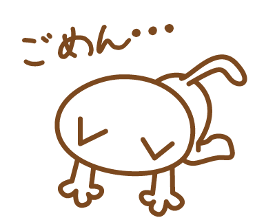 嫁がほしい猫 messages sticker-5