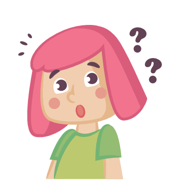 Gilly Sticker Pack messages sticker-2