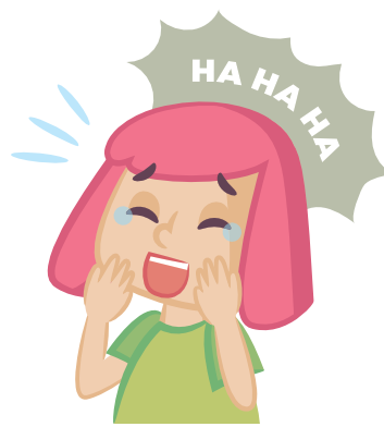 Gilly Sticker Pack messages sticker-8
