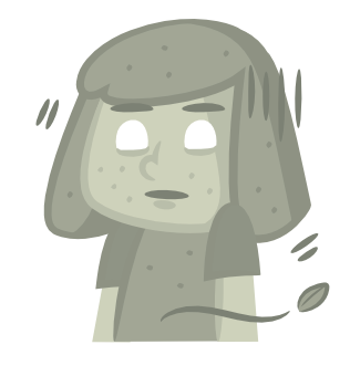 Gilly Sticker Pack messages sticker-4