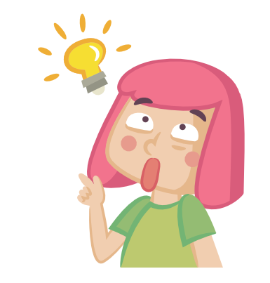 Gilly Sticker Pack messages sticker-1