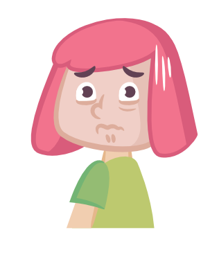Gilly Sticker Pack messages sticker-9