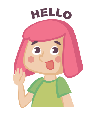 Gilly Sticker Pack messages sticker-0