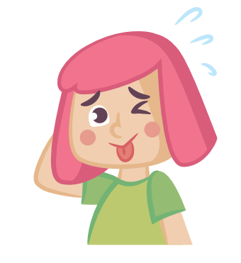 Gilly Sticker Pack messages sticker-7
