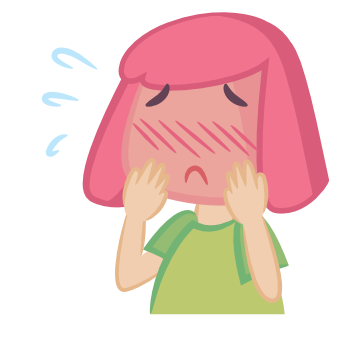 Gilly Sticker Pack messages sticker-3