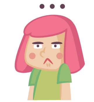Gilly Sticker Pack messages sticker-6