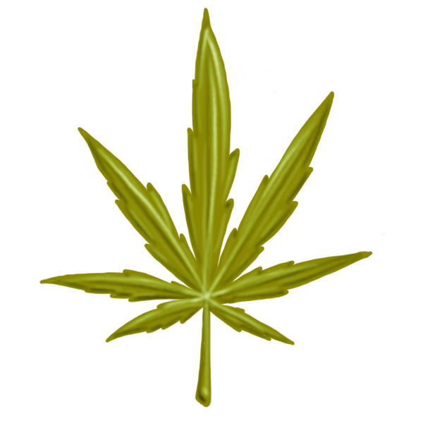 Hollyweed messages sticker-3