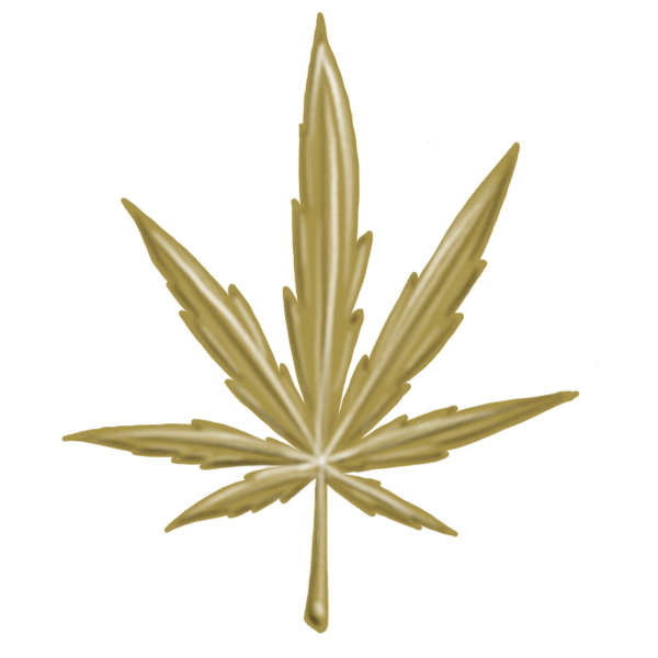 Hollyweed messages sticker-2