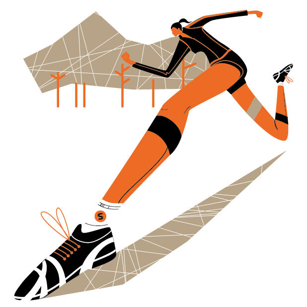 Sports Sticker Pack - Graffiti messages sticker-2