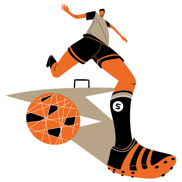 Sports Sticker Pack - Graffiti messages sticker-3