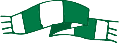 Bajen i luren by TELE2 messages sticker-7