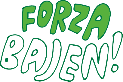 Bajen i luren by TELE2 messages sticker-3