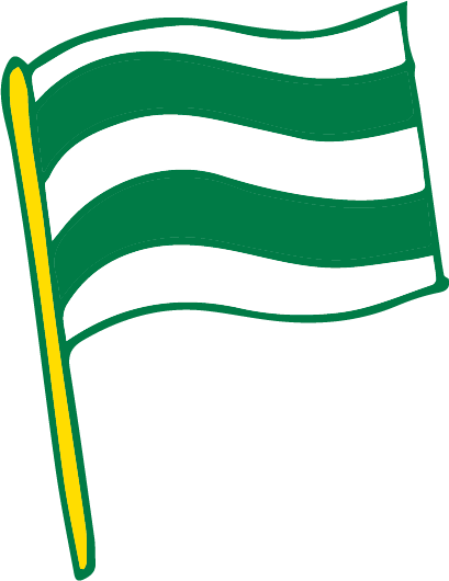 Bajen i luren by TELE2 messages sticker-0