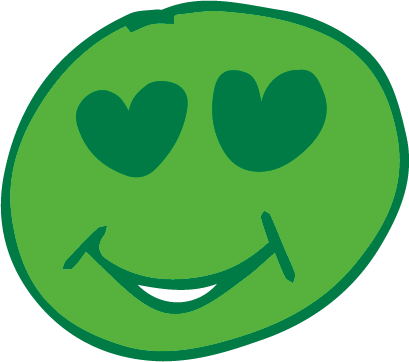 Bajen i luren by TELE2 messages sticker-4