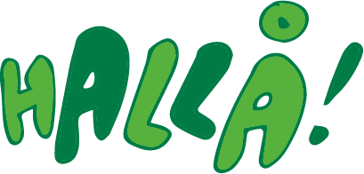 Bajen i luren by TELE2 messages sticker-1