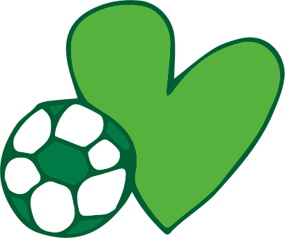 Bajen i luren by TELE2 messages sticker-6