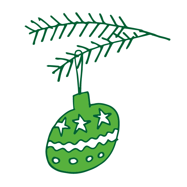 Bajen i luren by Tele2 messages sticker-4