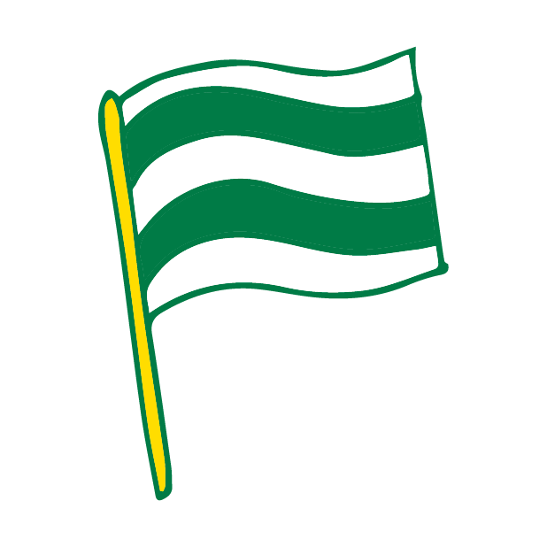 Bajen i luren by Tele2 messages sticker-6