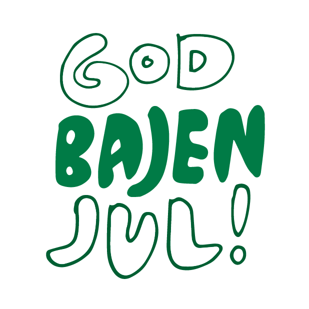 Bajen i luren by Tele2 messages sticker-3