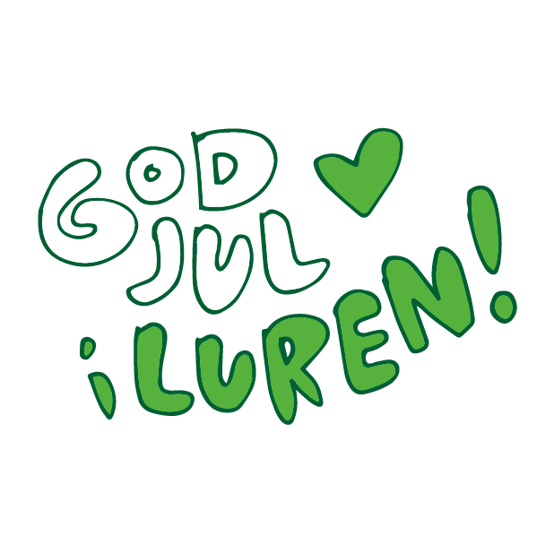 Bajen i luren by Tele2 messages sticker-0