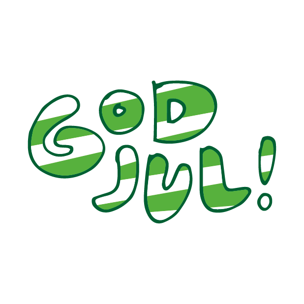 Bajen i luren by Tele2 messages sticker-5
