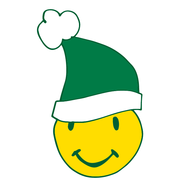 Bajen i luren by Tele2 messages sticker-1