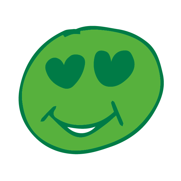 Bajen i luren by Tele2 messages sticker-10